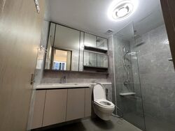 The Tapestry (D18), Condominium #504551121